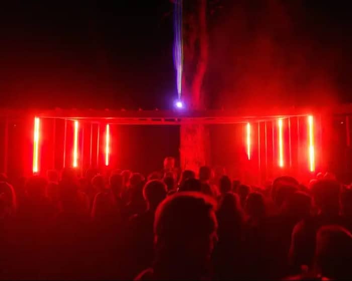 Luminous 2026 tickets