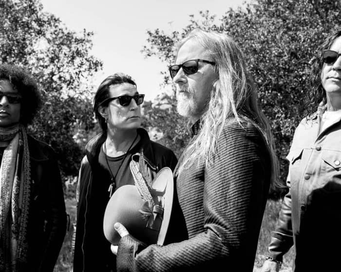 Dothan Civic Center Arena events