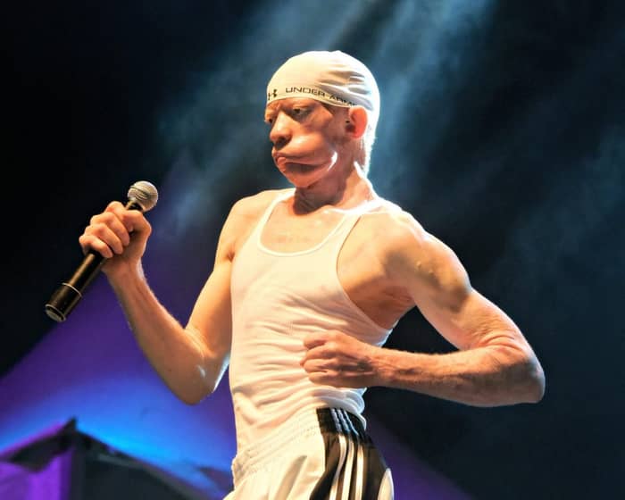 Nice Up Jamaica! A Fundraiser for Hurricane Relief tickets