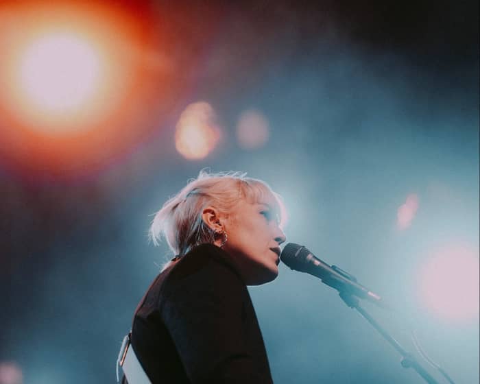 Liz Stringer tickets