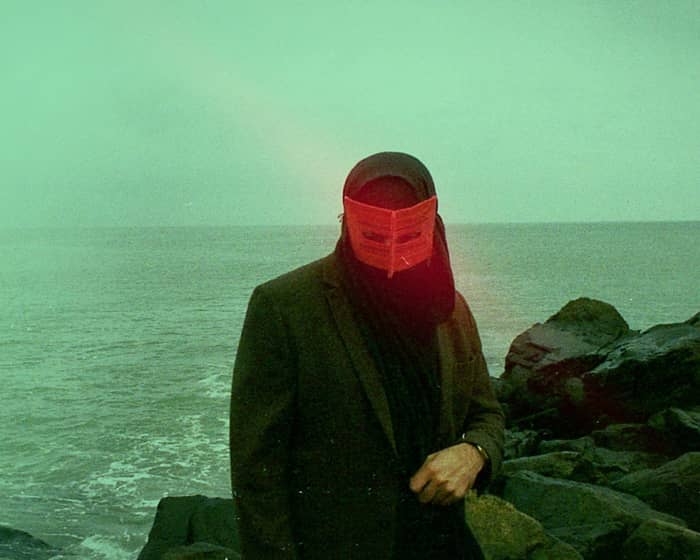 Blood Cultures tickets