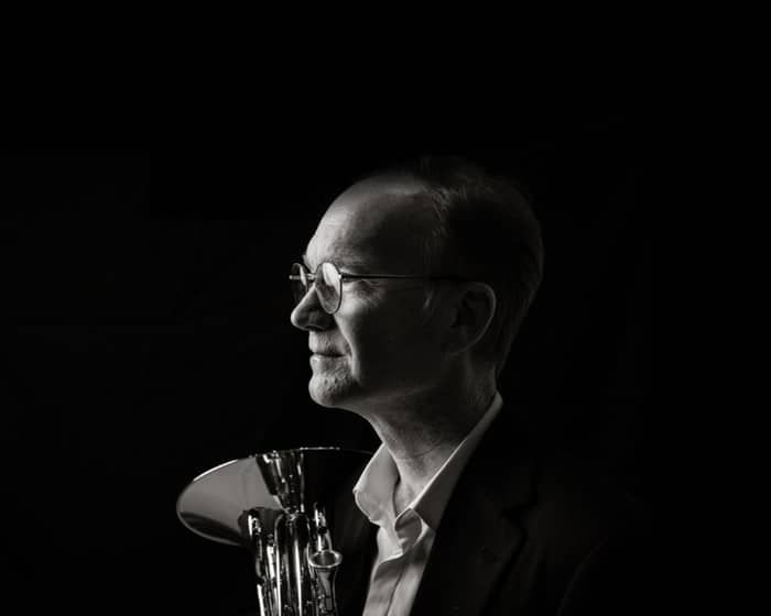 The Music of John Williams tickets