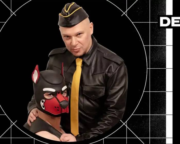 Delinquent: Protocol tickets