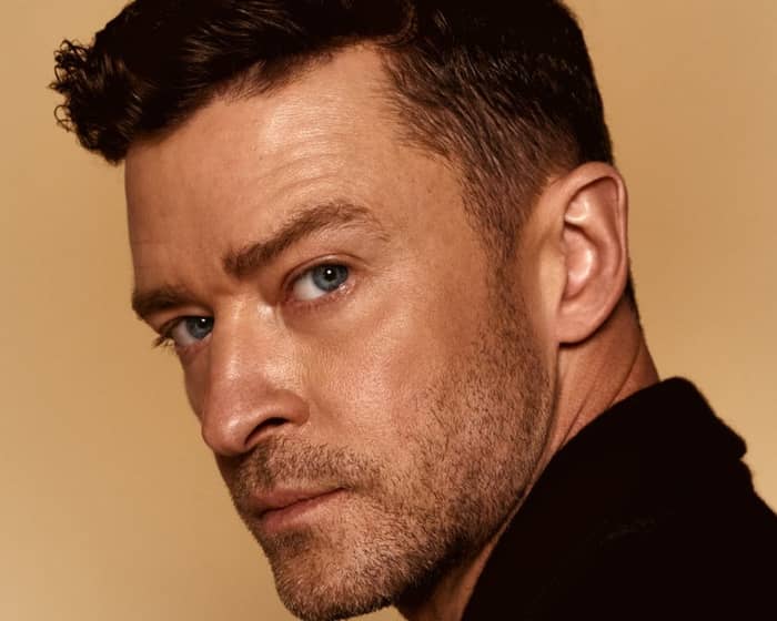 Chelmsford City Racecourse events