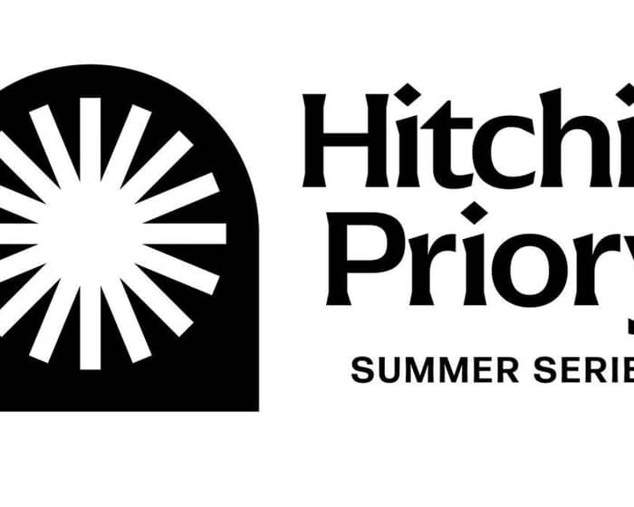 Reggae Got Soul - 2 Day Ticket (Nile Rodgers + UB40) tickets