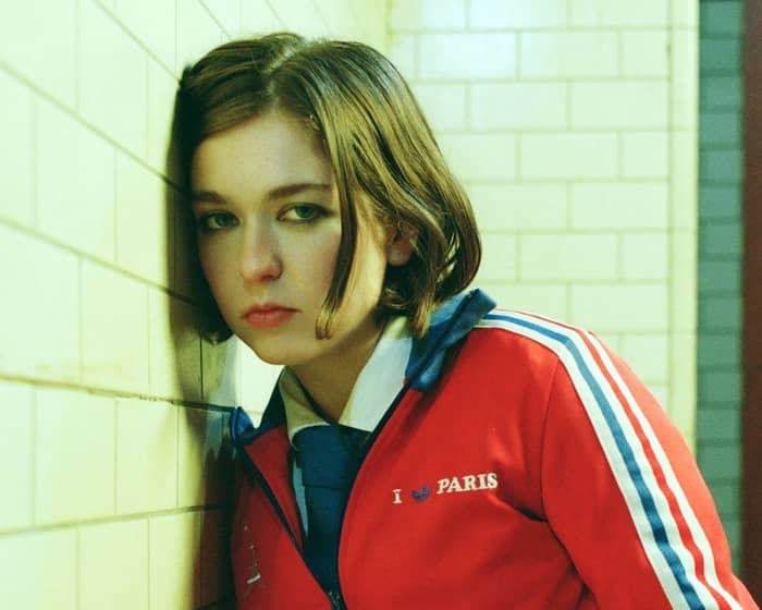 Snail Mail & Soccer Mommy tickets