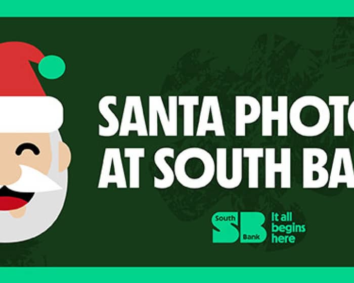 River Quay Green South Bank events