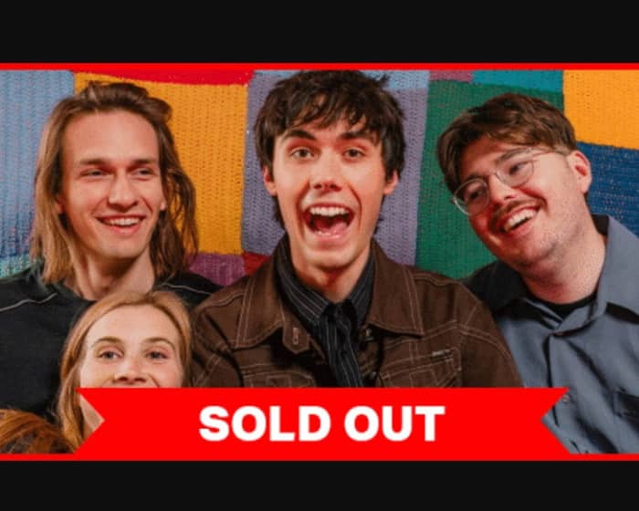 TULLAMARINES tickets