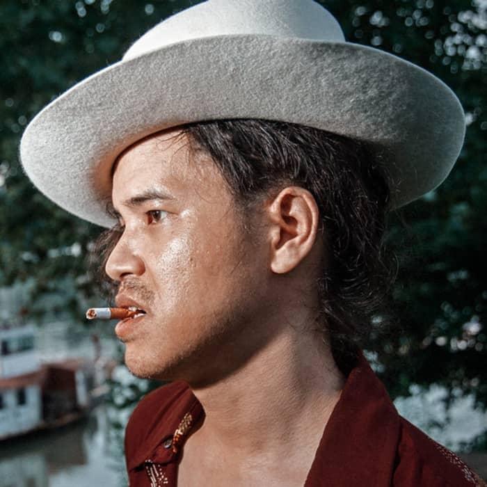 Nat Myers cover image