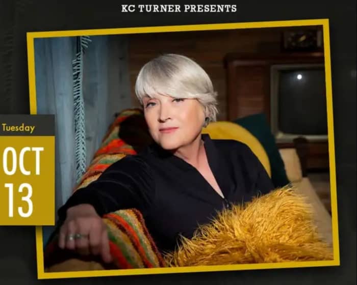 Kim Richey tickets