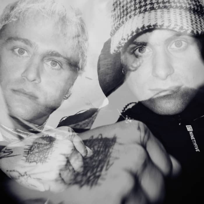 Biig Time cover image