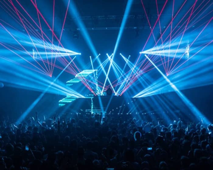 Skyway Theatre events