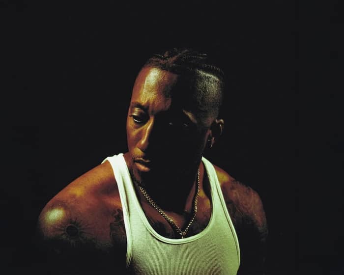 Lecrae tickets