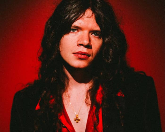 Sawyer Hill: Everybody's Home, Nobody's Happy World Tour tickets