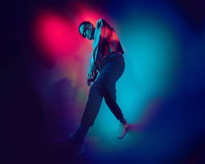 Mystery Skulls tickets