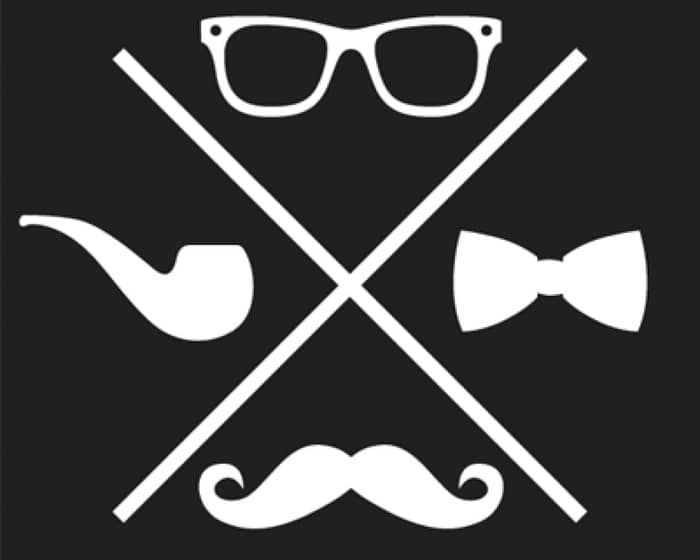 Caz Reitop's Dirty Secrets events