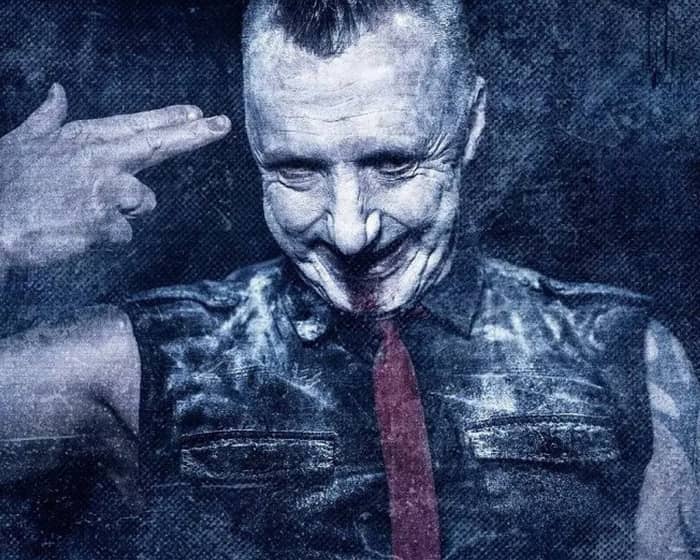 QXT's Nightclub events