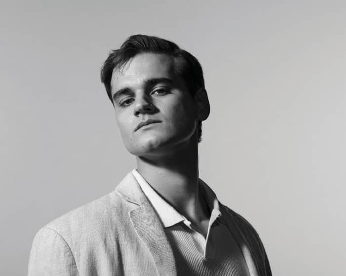 Playhouse - Art Centre Melbourne events