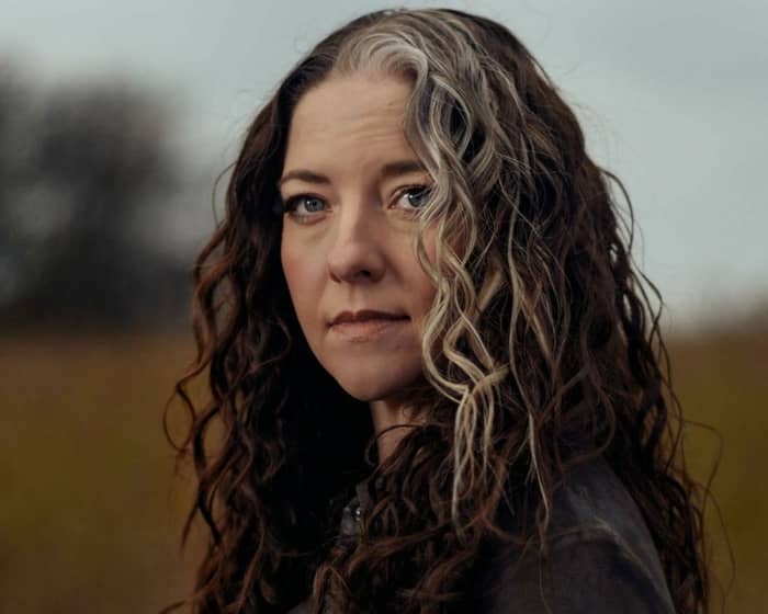Ashley McBryde tickets