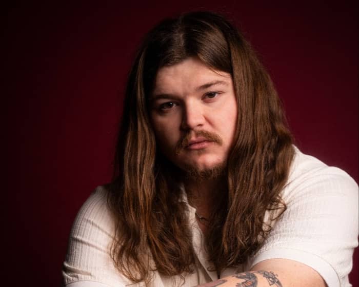 Kolby Cooper tickets