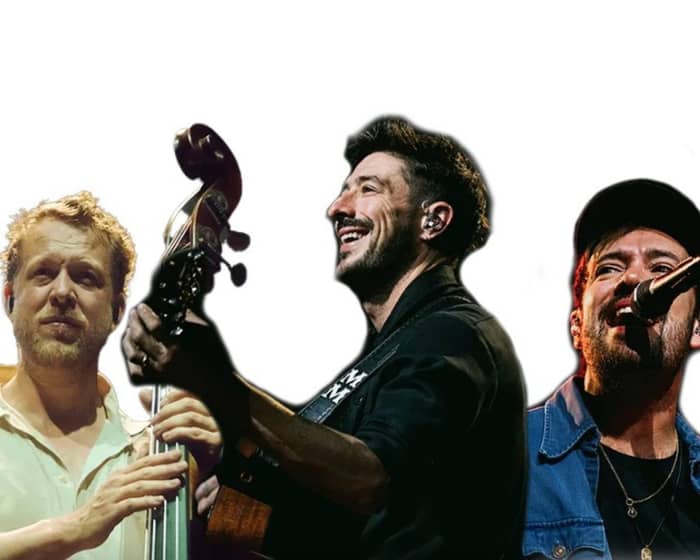 BST Hyde Park - Mumford & Sons tickets