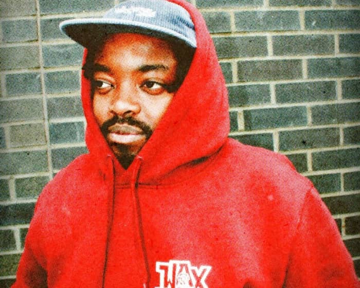 The Star Shoreditch events