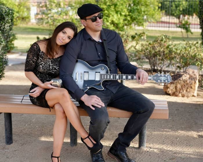 Emma & James Music tickets