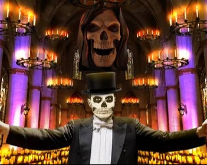 Rock Orchestra tickets