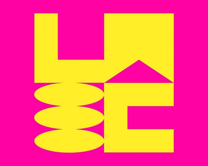 LA3C 2023 tickets