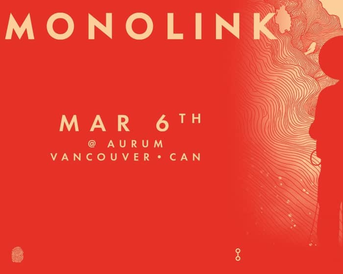 Monolink tickets