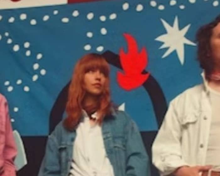 Oracle Sisters tickets