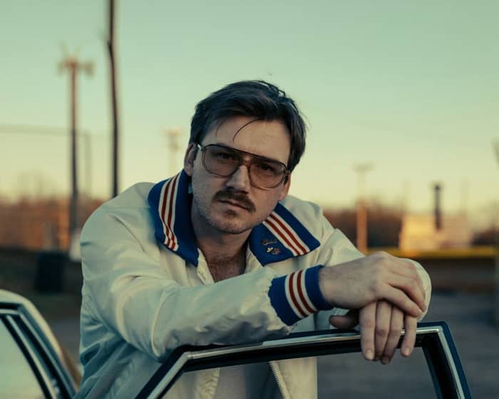 Morgan Wallen: Still the Problem Tour tickets