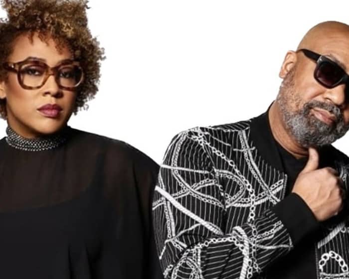 Kindred the Family Soul tickets