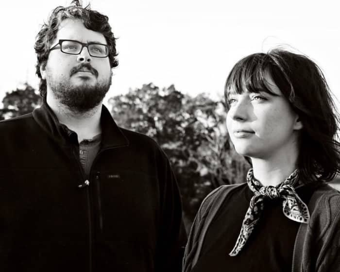 The Oh Hellos tickets