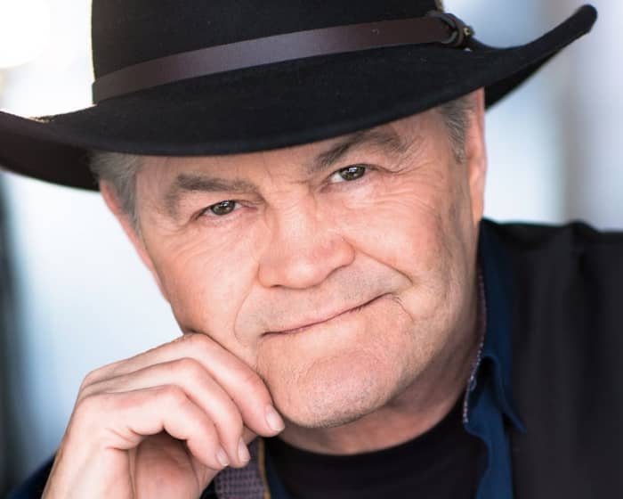 Micky Dolenz tickets