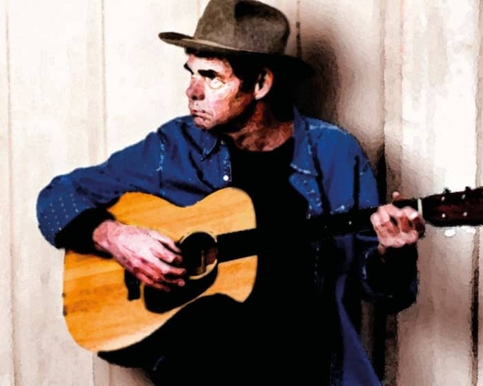 Landmark Arts Centre events