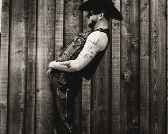 Orville Peck tickets