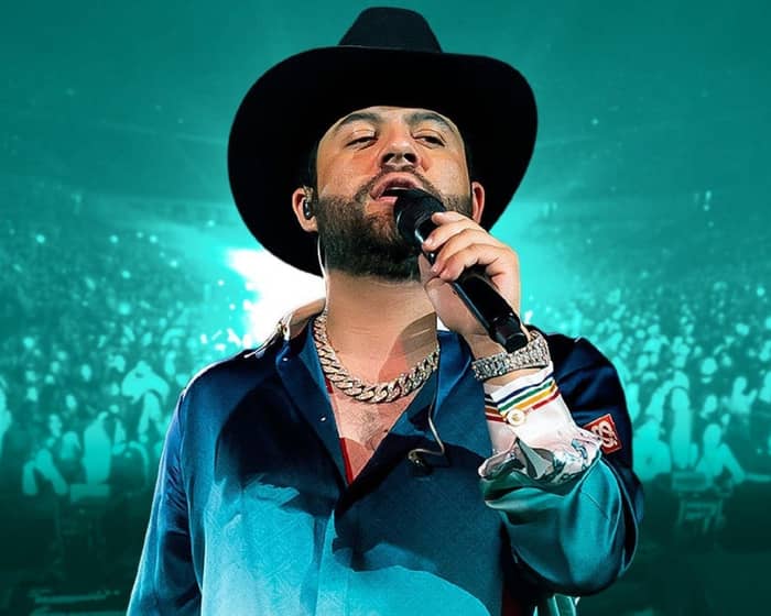 Acrisure Arena events