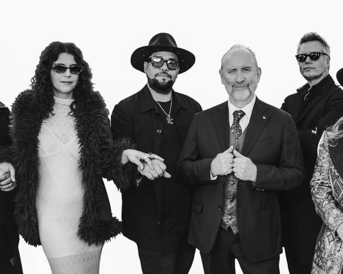 James Taylor tickets