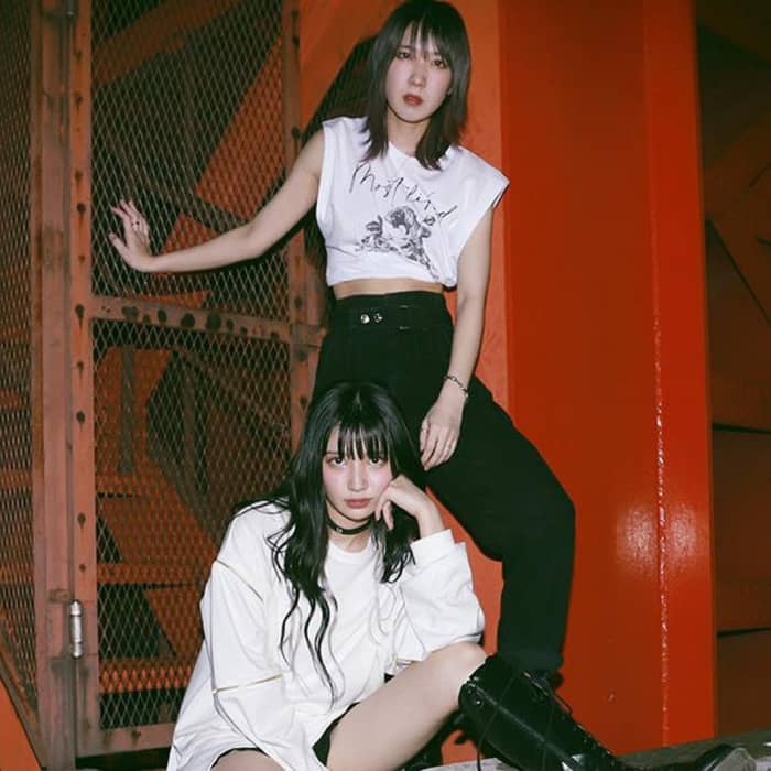 BRAT cover image