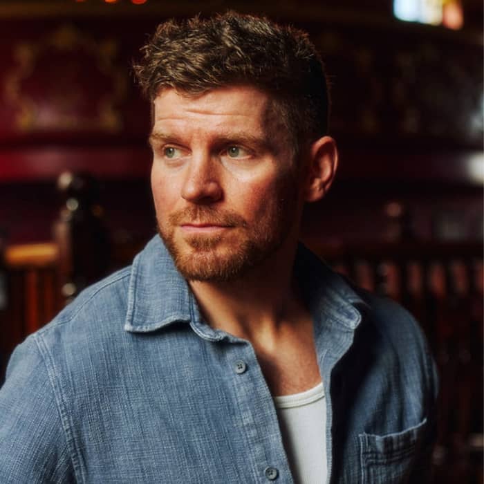 Canaan Cox cover image