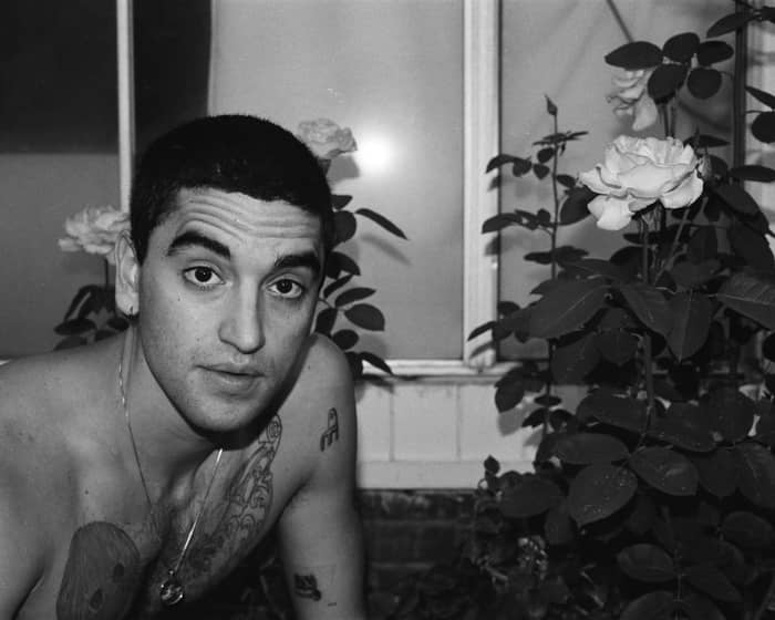 Adam Melchor tickets