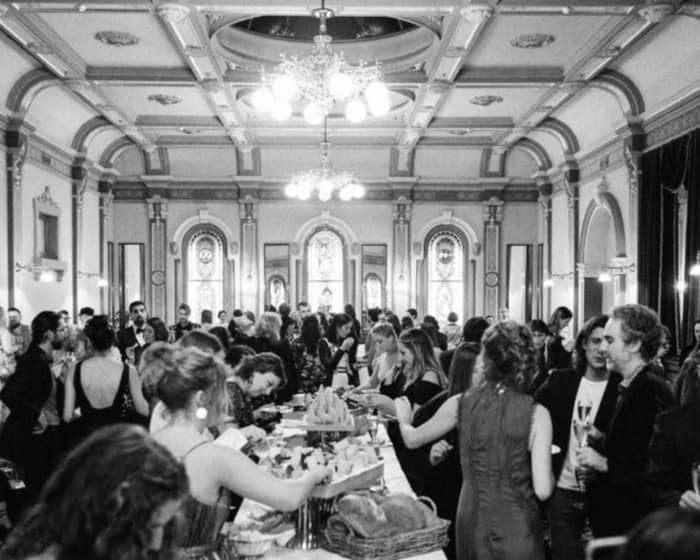 Abbotsford Convent events