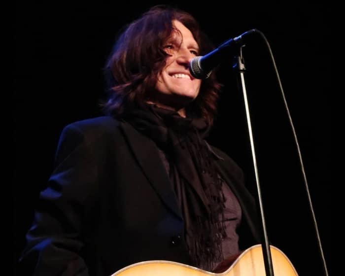 John Waite tickets