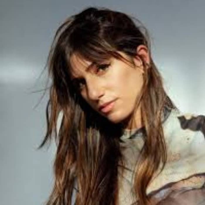 Julya Karma cover image