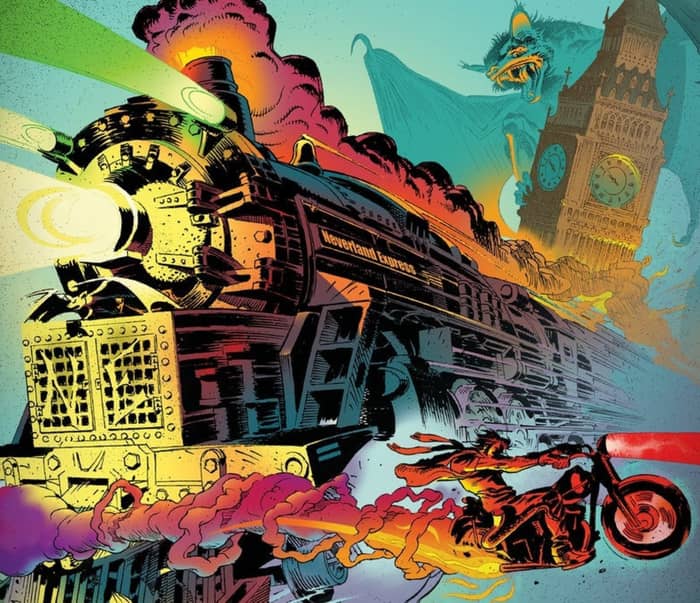 Celebrating Meat Loaf cover image