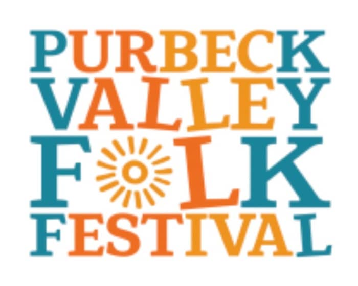 Purbeck Valley Folk Festival cover image