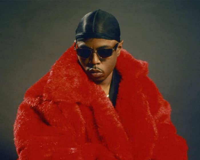 Westside Boogie tickets