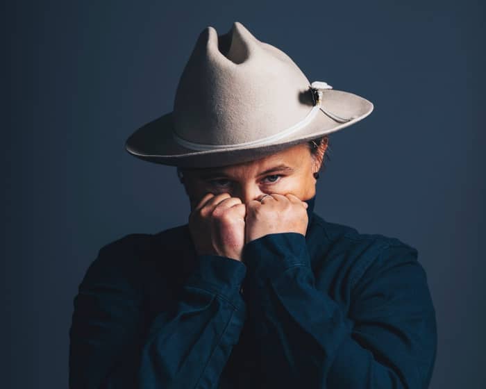 Irish Mythen tickets