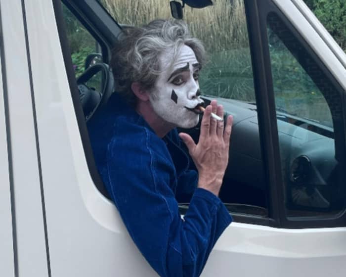 Patrick Watson tickets